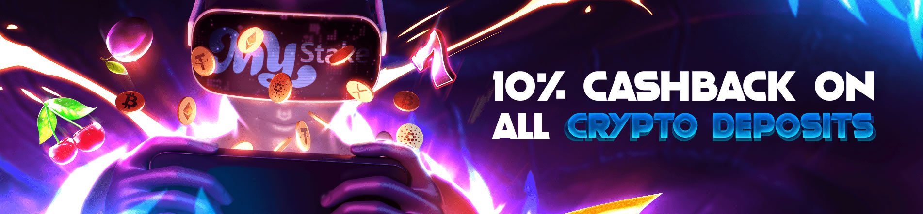 killer sudoku free online
