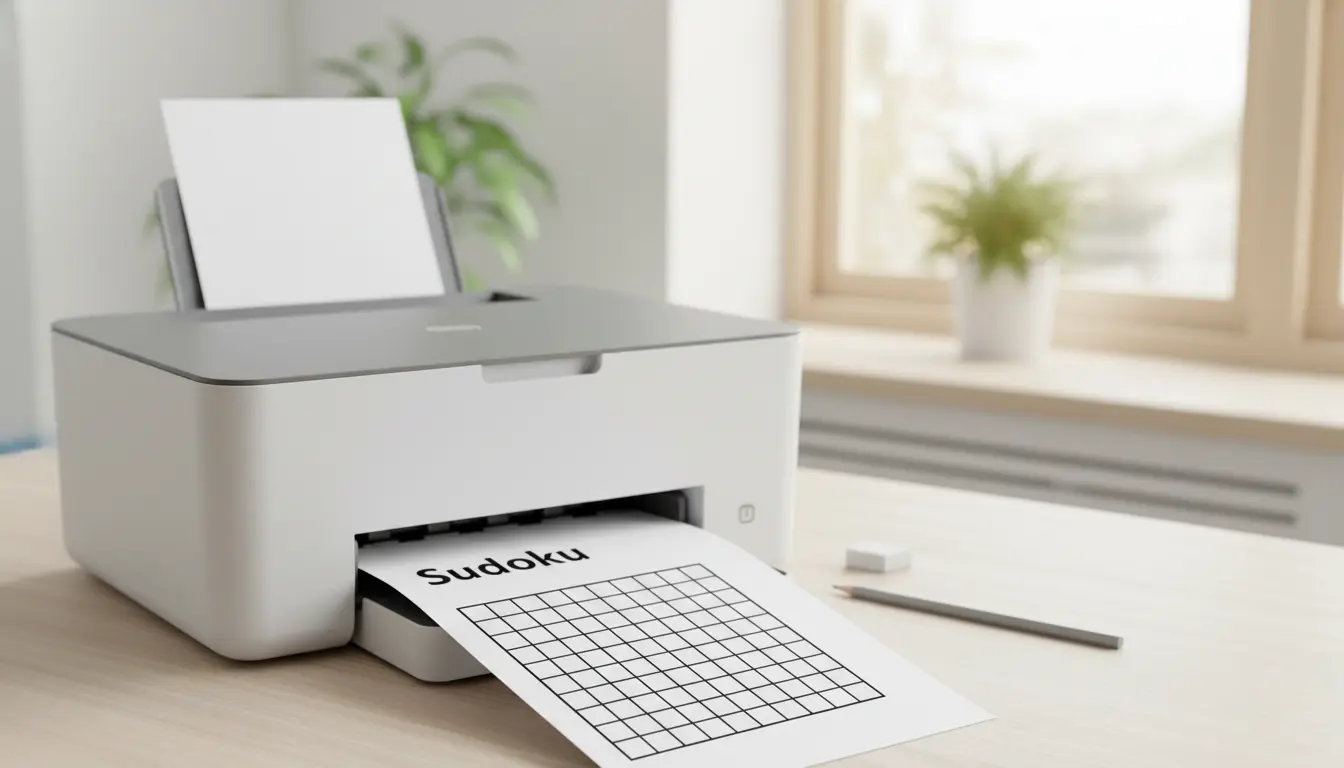 microsoft sudoku free online