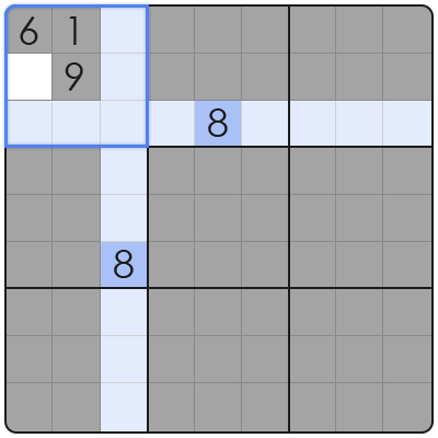 sudoku diagonals